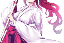 美美网邪恶漫画,揭秘黑暗幽默背后的心理奥秘