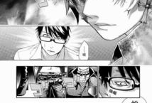 小九漫画,趣味横生的日常瞬间